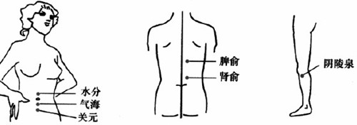 1449559954387807.jpg 2.jpg