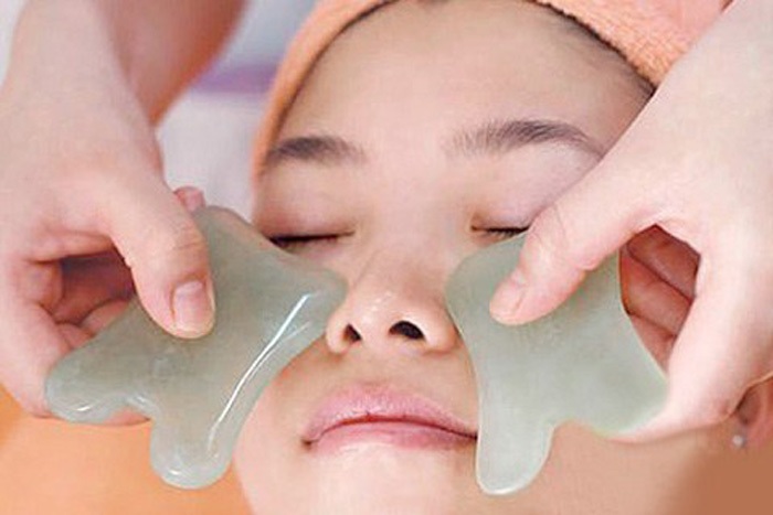 1449560015240017.jpg 700x0-201312031028304754.jpg