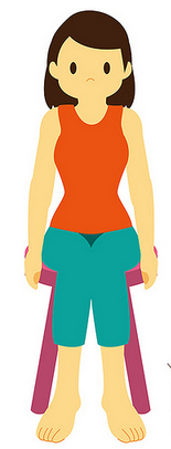 1449561577180861.png snap000008.png