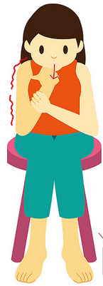 1449561592773301.png snap000010.png