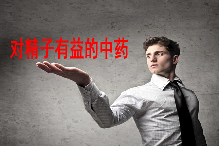 1449565187294637.jpg 201950-1206211F02641.jpg