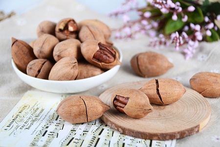 1449624877758281.jpg 267398_143408491000_2.jpg