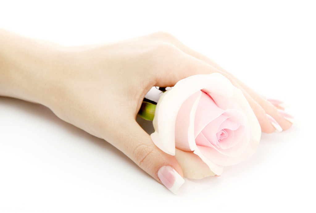 1449625137609953.jpg 12645573_132633286146_2.jpg