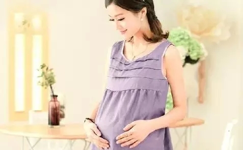 1449643083360112.jpg 1.jpg