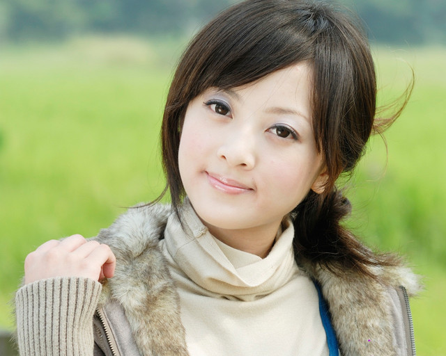 1449646596980704.jpg 20091116100234998.jpg