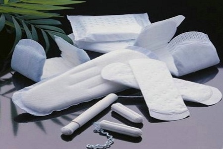 1449647059460357.jpg 16-35-20-43-1.jpg