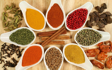 1449648479601059.png Image 002.png