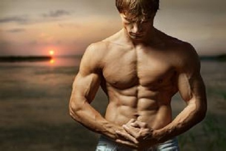 1449653400248478.jpg u=815484226,446710351&fm=21&gp=0.jpg