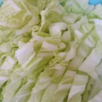 1449653843111933.jpg 1.jpg