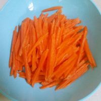 1449653848901411.jpg 2.jpg