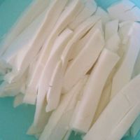 1449653853442480.jpg 3.jpg