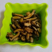 1449653857514520.jpg 4.jpg