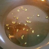 1449653861308637.jpg 5.jpg