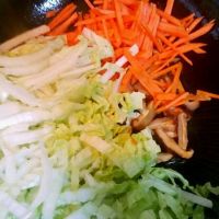 1449653864688998.jpg 6.jpg