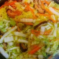 1449653868344002.jpg 7.jpg