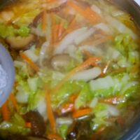 1449653873938087.jpg 8.jpg