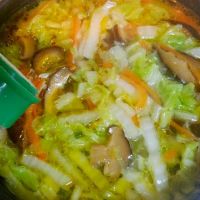 1449653877929255.jpg 9.jpg