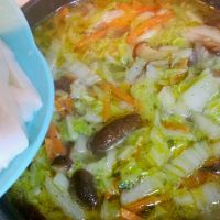 1449653881891897.jpg 10.jpg