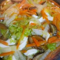 1449653886165493.jpg 11.jpg