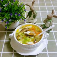 1449653891429060.jpg 12.jpg