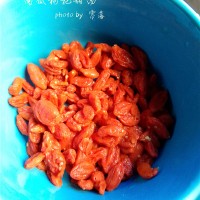 1449654193883854.jpg 4.jpg