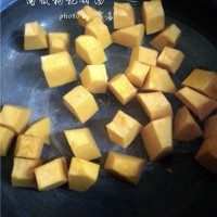 1449654199841674.jpg 5.jpg