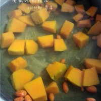 1449654207270271.jpg 7.jpg