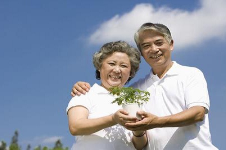 1449659568694895.jpg 881eea1fe7a0e160c4536397d689a23a36853.jpg