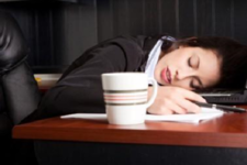 1449660110583262.png mp21564832_1436248760906_1_th.png