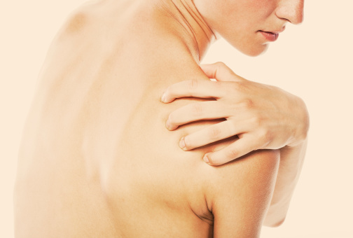 1449661621527375.jpg 1397027352533.jpg