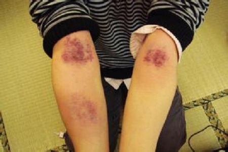 1449711380738394.jpg u=3926579292,250253368&fm=21&gp=0.jpg