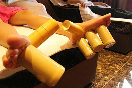 1449713030250523.jpg 9fccdaff2d08d6efa6ec2348b17f77d6120778.jpg