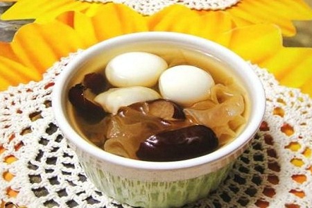 1449713938440035.jpg 10-34-57-16-1.jpg