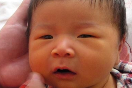 1449717313609342.jpg 未標(biāo)題-2.jpg