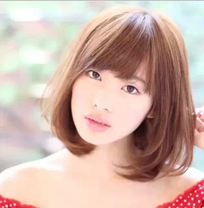 1449718207636379.jpg 2.webp.jpg