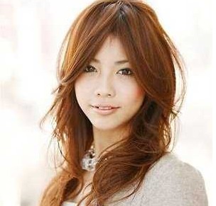 1449718236492751.jpg 11.jpg