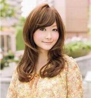 1449718251341812.jpg 44.jpg