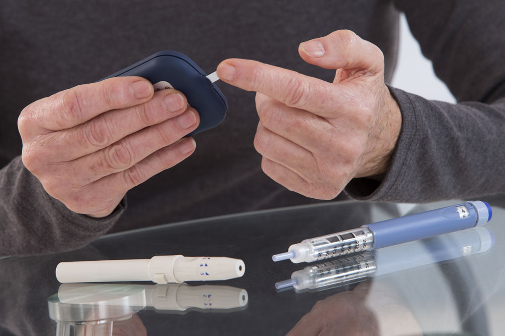 1449718910656043.jpg 240435-150ZZQ54747.jpg