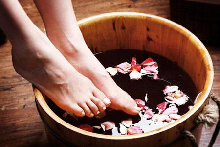 1449726207777272.jpg 122535803.jpg