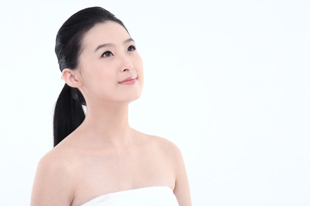 1449729379699347.jpg 10020-11032519133622.jpg