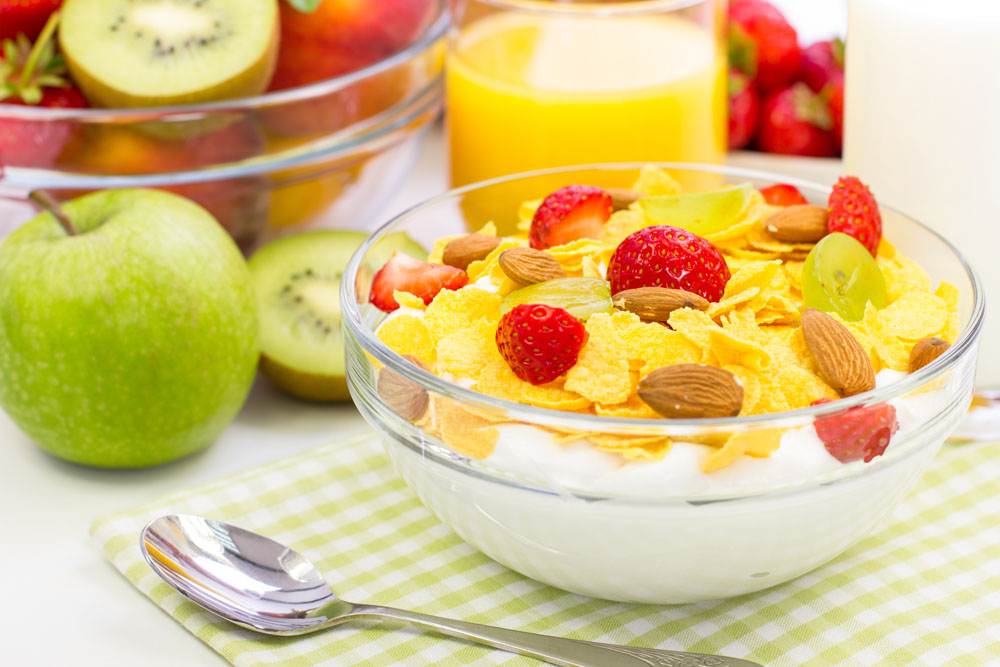 1449735794594000.jpg 240498-15022110304725.jpg