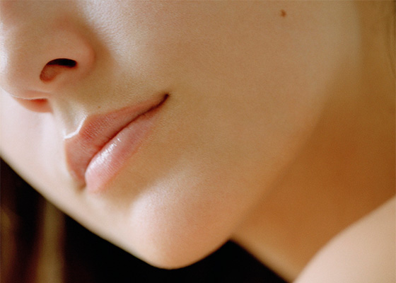 1449738085326944.jpg 14092213336.jpg