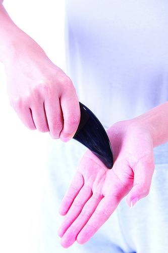 1449739253445964.jpg 23210359166_b2ac95baf5.jpg