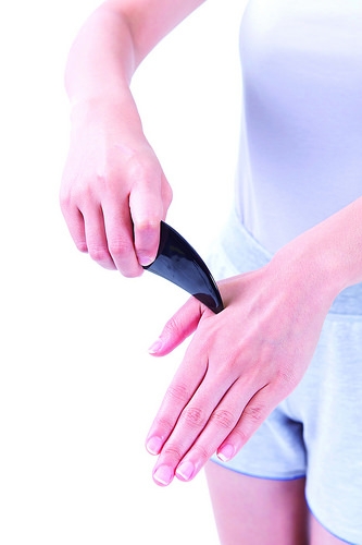 1449739279787319.jpg 23210358846_17b4d361de.jpg