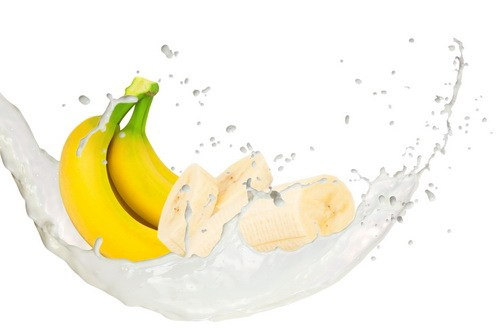 1449751450741073.jpg 23494528802_d1c50964a1.jpg