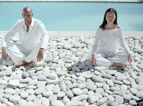 1449802082417940.jpg 12879-111214130F272.jpg