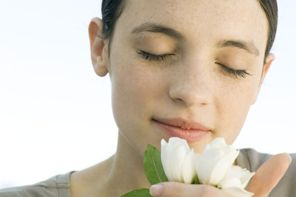 1449802902280874.jpg 32-11091519135457.jpg