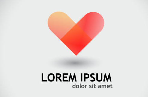 1449806016290027.png snap000049.png