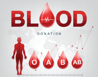 1449806027659998.png snap000050.png