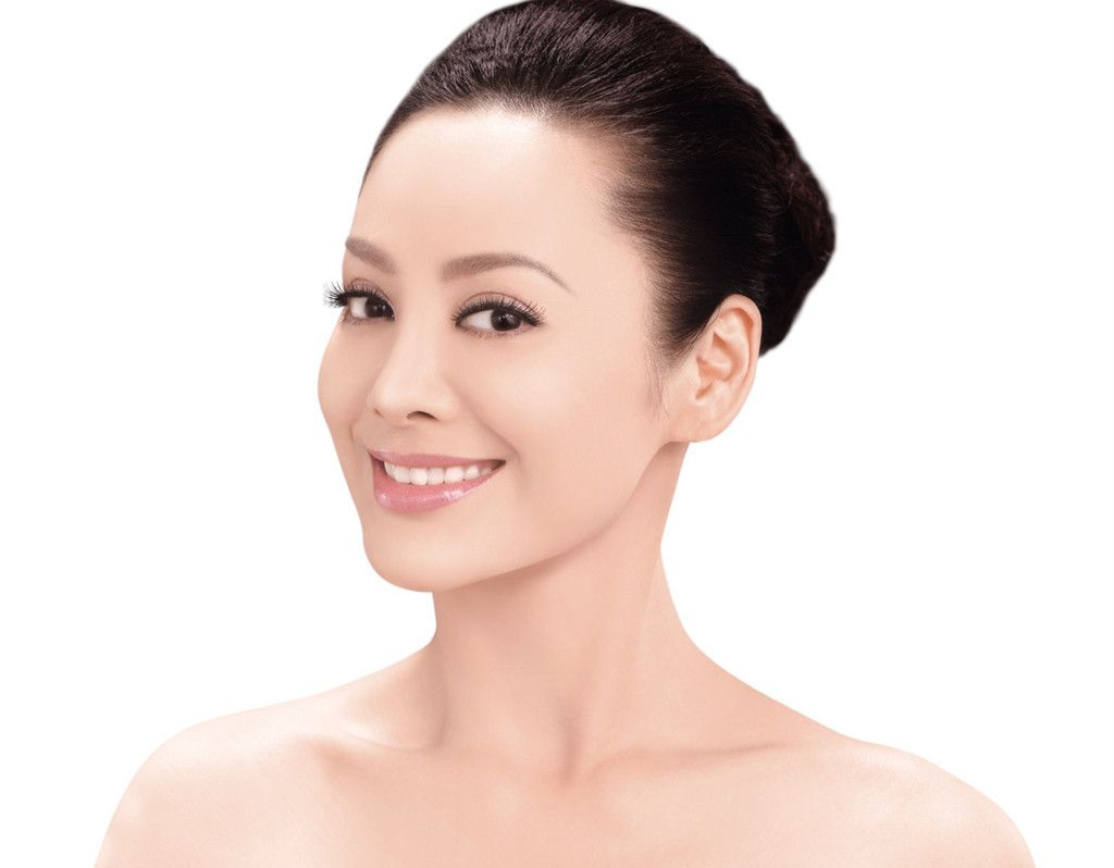 1449806737554788.jpg 2012100913301173499.jpg